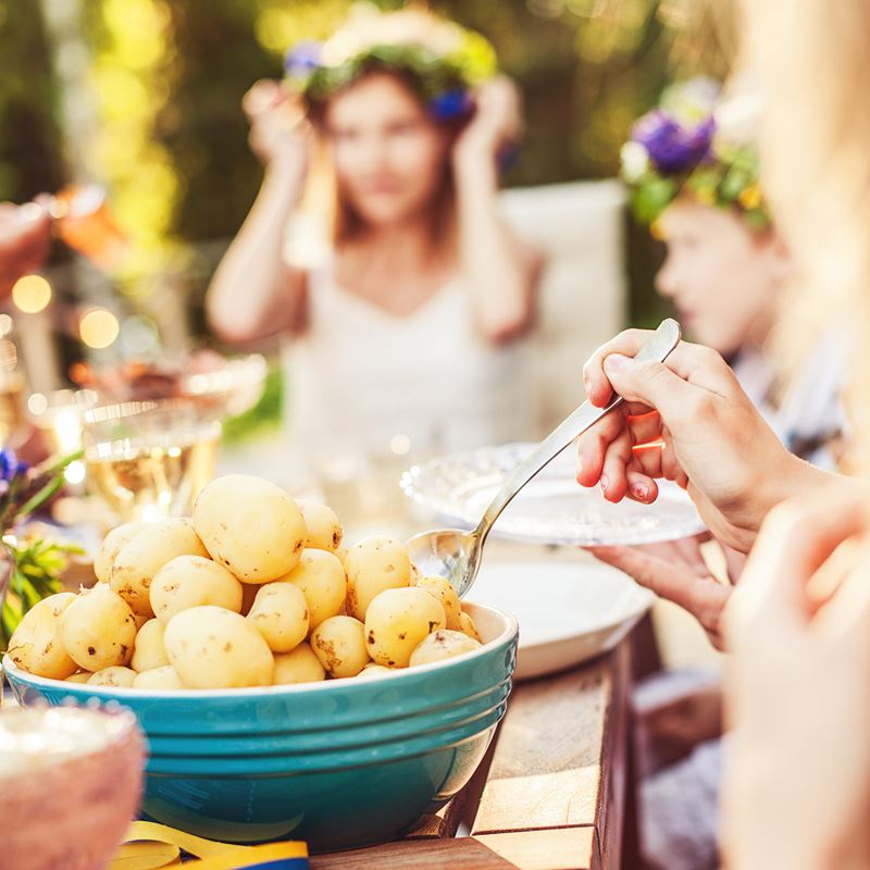 istock-181852919.jpg