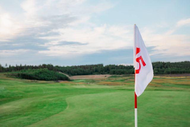 hc_saimaa_golf_deed_nv0a1176_06_2022_1500x1000.jpg