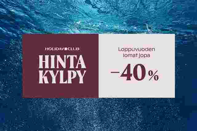 1500x1000-fi_kaik-res_tact_hintakylpyloppuvuosi_image_1500x1000_na_na.jpg