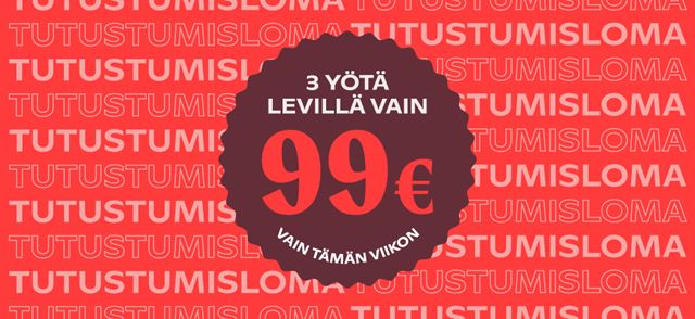hc_tutustumisloma_levi_1000x460_hinta-100.jpg