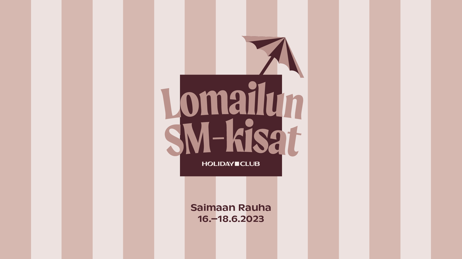 Lomailun SM-hero-1920x1080.jpg