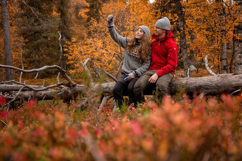 rukakuusamo_autumn_rukatunturi_harritarvainen-1500x1000.jpg