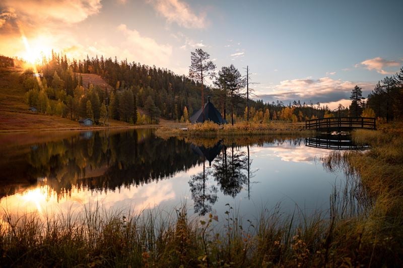 salla-syysloma-mobiilihero-1500x1000.jpg