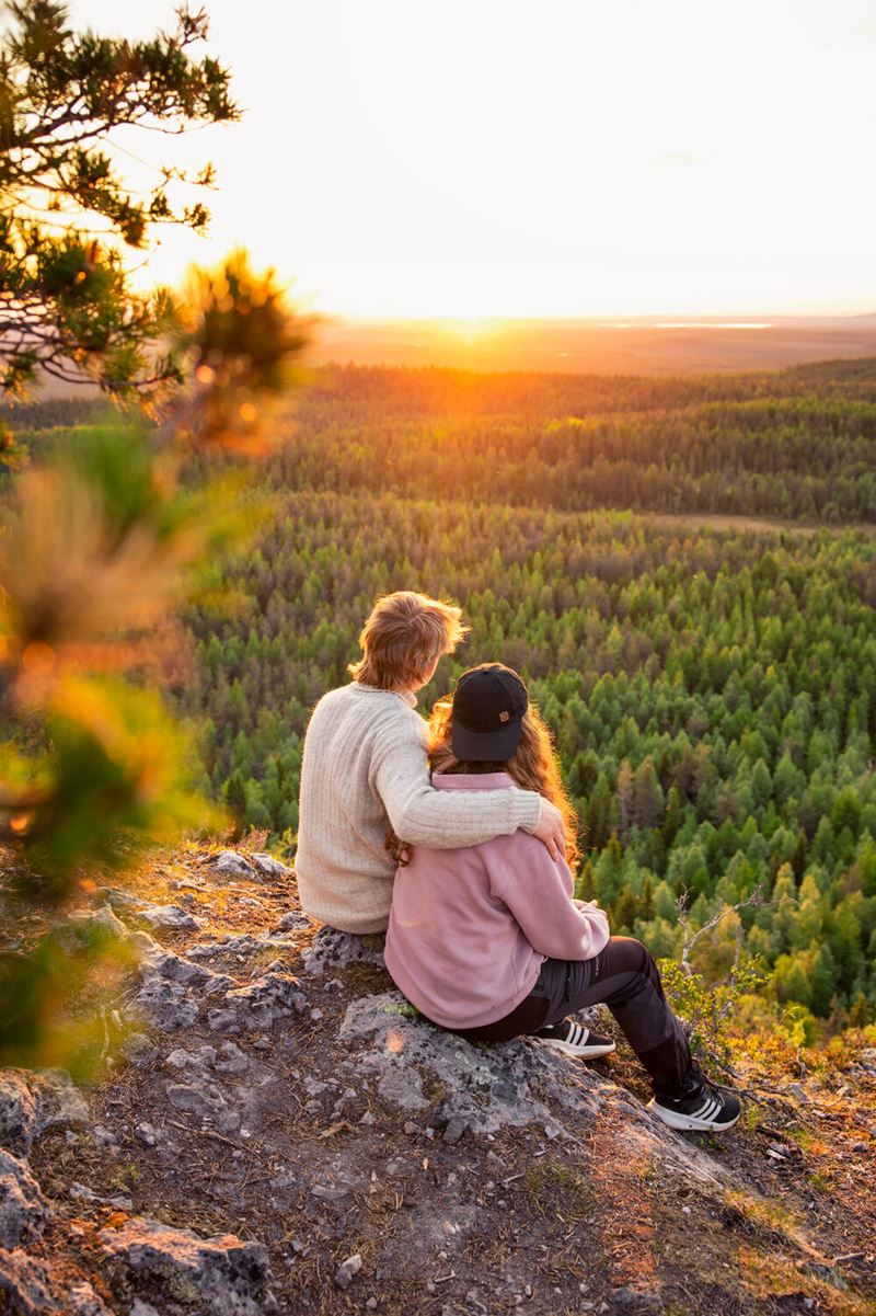 rukakuusamo.jpg