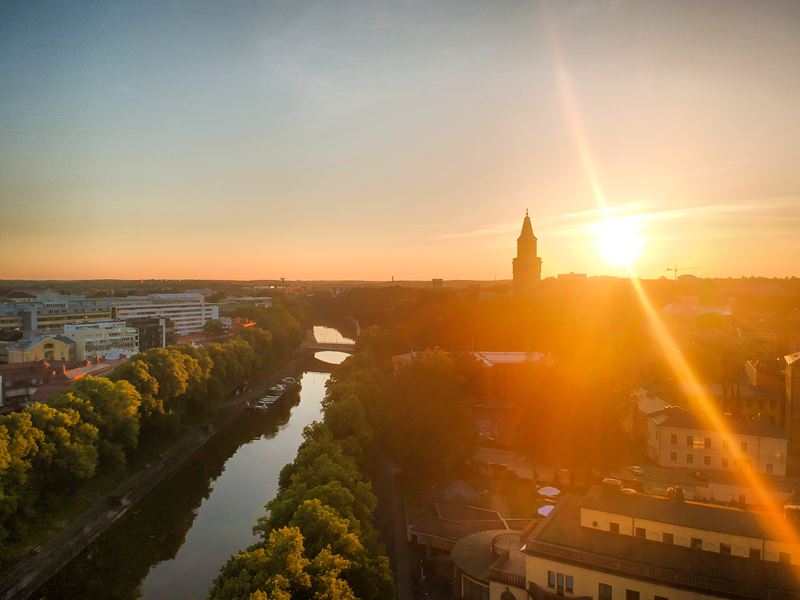 turku-kesa-1500x1000.jpg