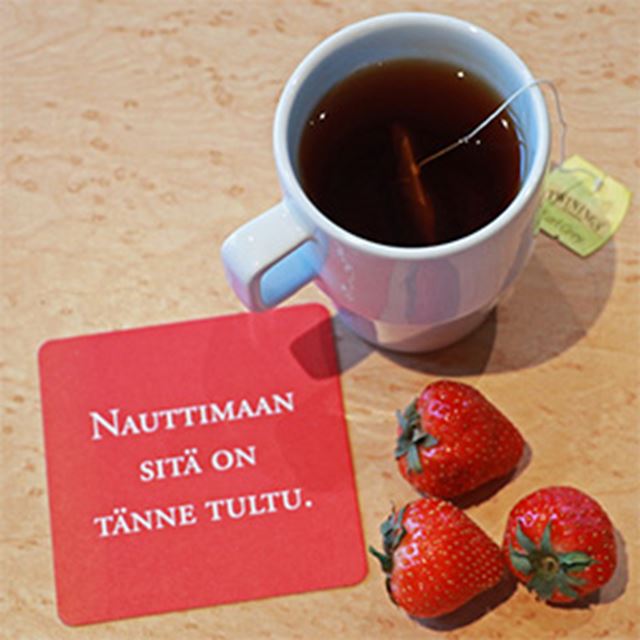 Staycation -kokemus Holiday Club Tampereen kylpylästä