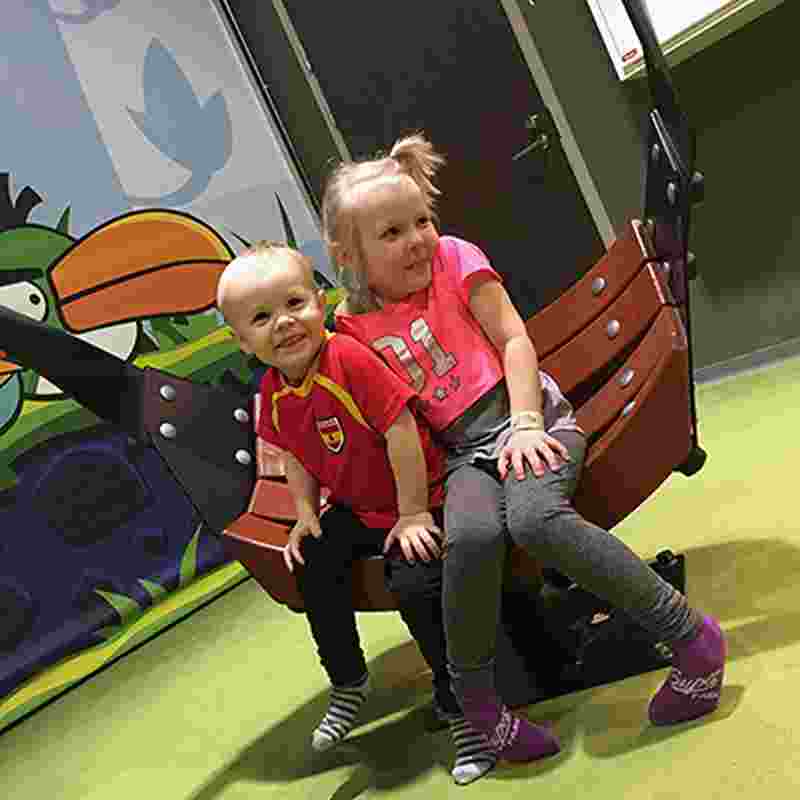 r-Saimaa-ab-puisto-lapset-squ.jpg