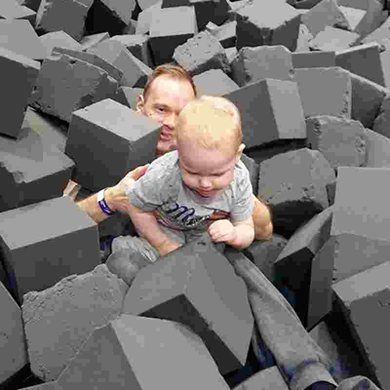 superpark-foam-dad-son-squ.jpg