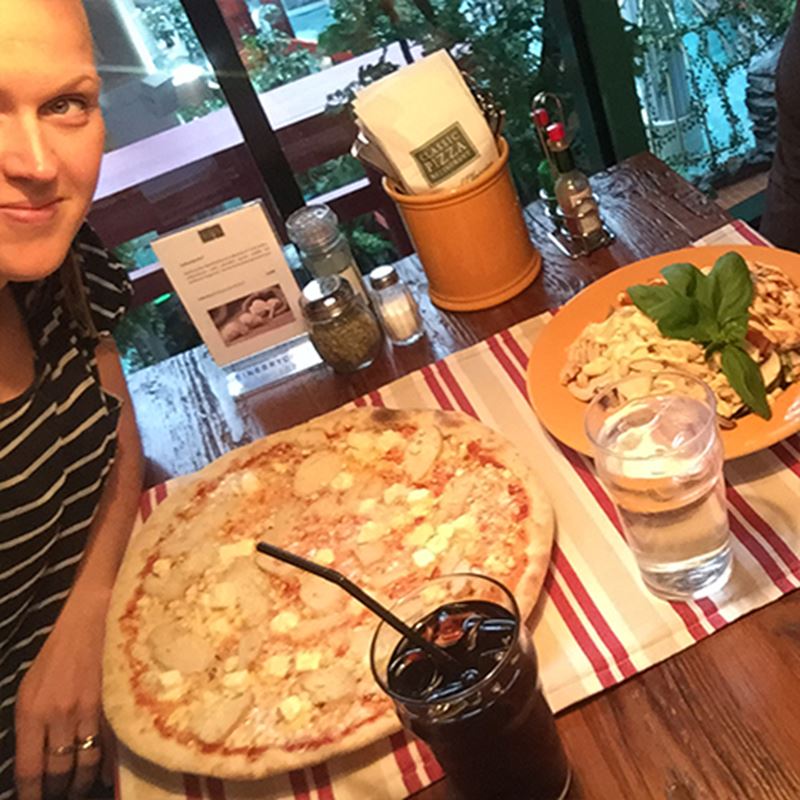 kullankanssa-katinkulta-classic-pizza-squ.jpg