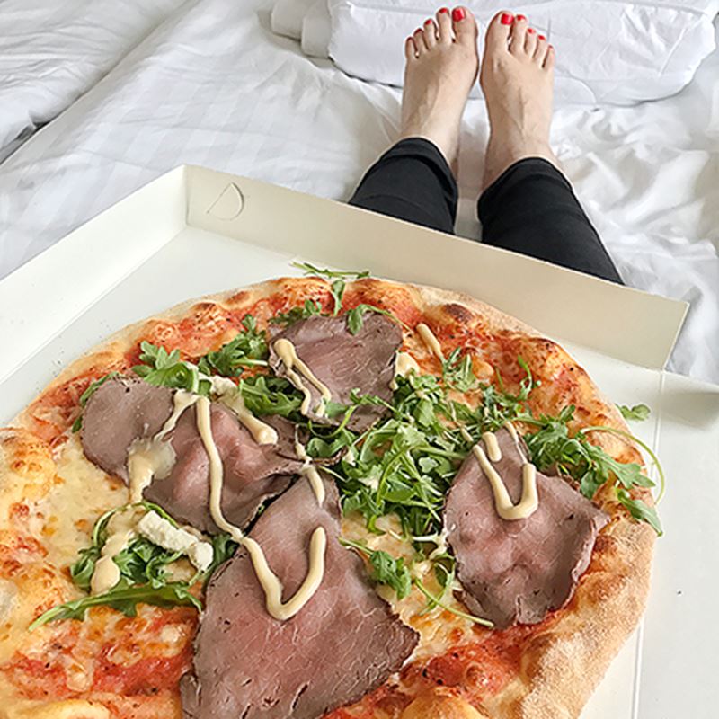 kullankanssa-pizzat.jpg